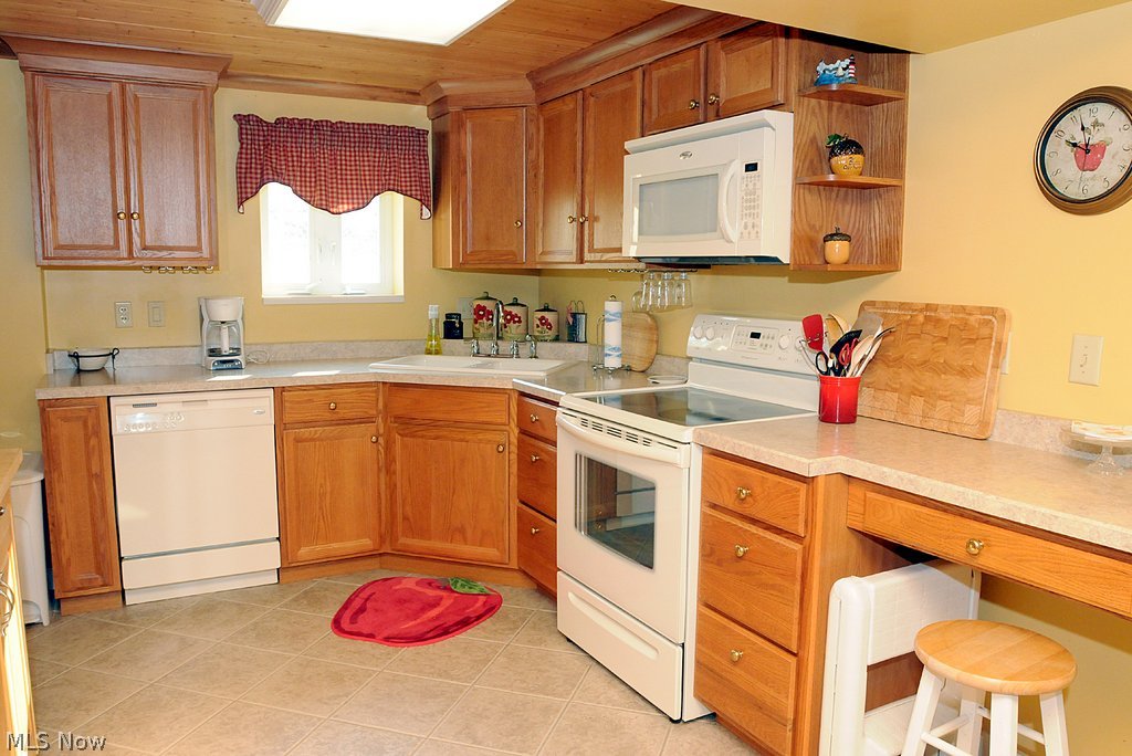 Lashely Add - Residential