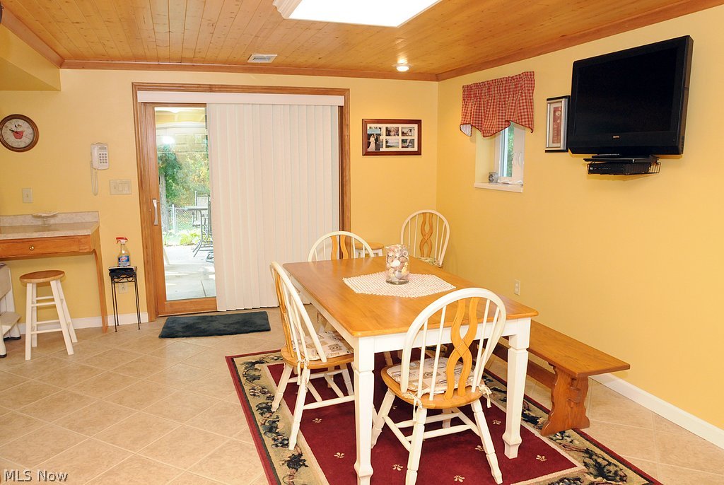 Lashely Add - Residential