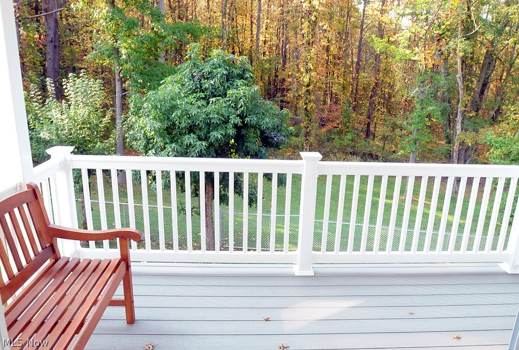 Lashely Add - Residential