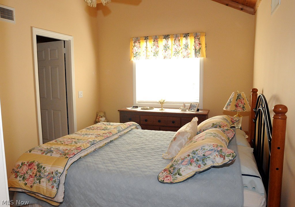 Lashely Add - Residential