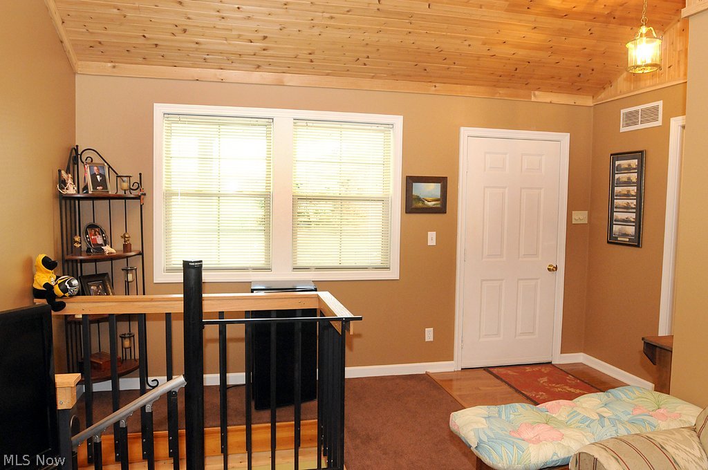 Lashely Add - Residential