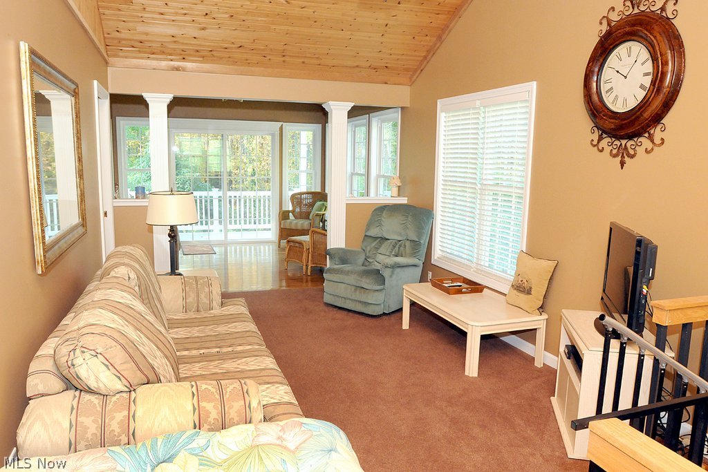 Lashely Add - Residential