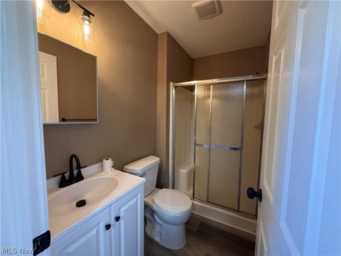 Tiny photo for 900 Bellvue Drive, Painesville, OH 44077 (MLS # 5257082)