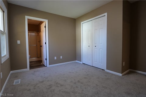 Tiny photo for 900 Bellvue Drive, Painesville, OH 44077 (MLS # 5257082)
