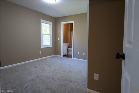 Tiny photo for 900 Bellvue Drive, Painesville, OH 44077 (MLS # 5257082)