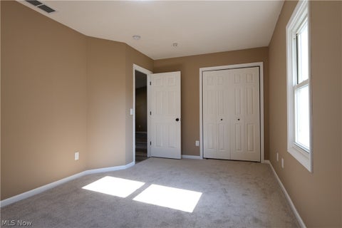 Tiny photo for 900 Bellvue Drive, Painesville, OH 44077 (MLS # 5257082)