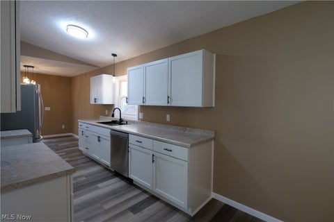 Tiny photo for 900 Bellvue Drive, Painesville, OH 44077 (MLS # 5257082)