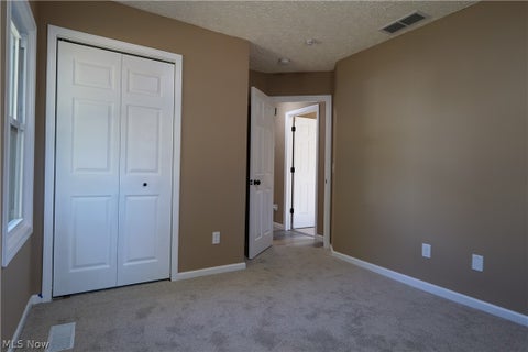 Tiny photo for 900 Bellvue Drive, Painesville, OH 44077 (MLS # 5257082)