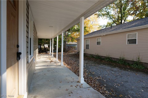 Tiny photo for 900 Bellvue Drive, Painesville, OH 44077 (MLS # 5257082)