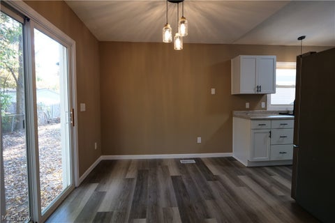 Tiny photo for 900 Bellvue Drive, Painesville, OH 44077 (MLS # 5257082)