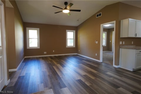Tiny photo for 900 Bellvue Drive, Painesville, OH 44077 (MLS # 5257082)