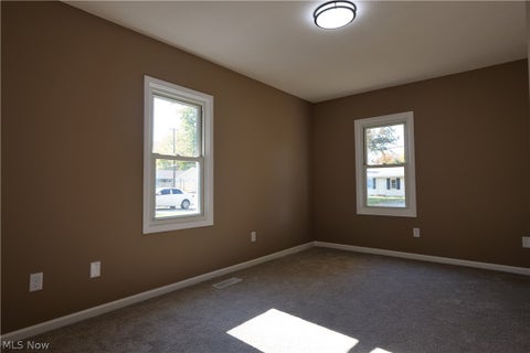 Tiny photo for 900 Bellvue Drive, Painesville, OH 44077 (MLS # 5257082)
