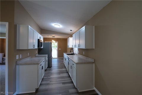 Tiny photo for 900 Bellvue Drive, Painesville, OH 44077 (MLS # 5257082)