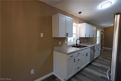 Tiny photo for 900 Bellvue Drive, Painesville, OH 44077 (MLS # 5257082)