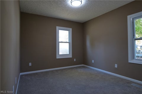 Tiny photo for 900 Bellvue Drive, Painesville, OH 44077 (MLS # 5257082)