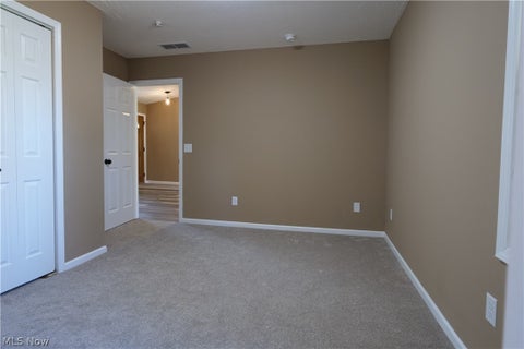 Tiny photo for 900 Bellvue Drive, Painesville, OH 44077 (MLS # 5257082)