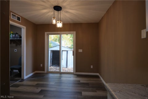 Tiny photo for 900 Bellvue Drive, Painesville, OH 44077 (MLS # 5257082)