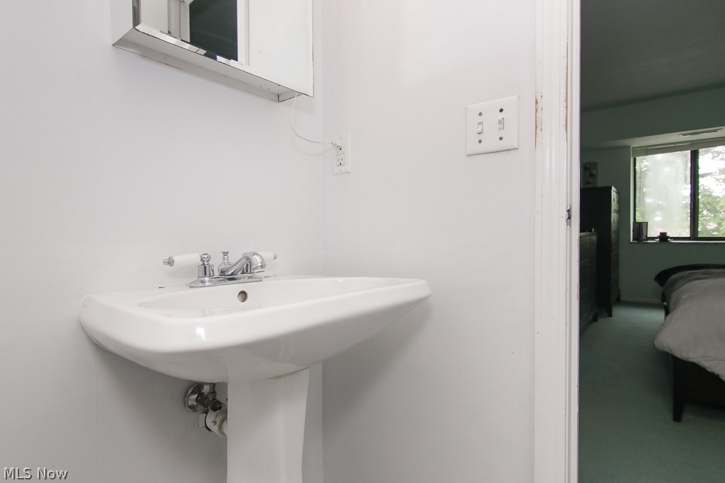 Sunrise Cove - Residential