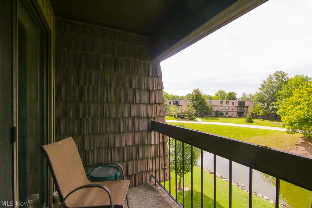 Sunrise Cove - Residential