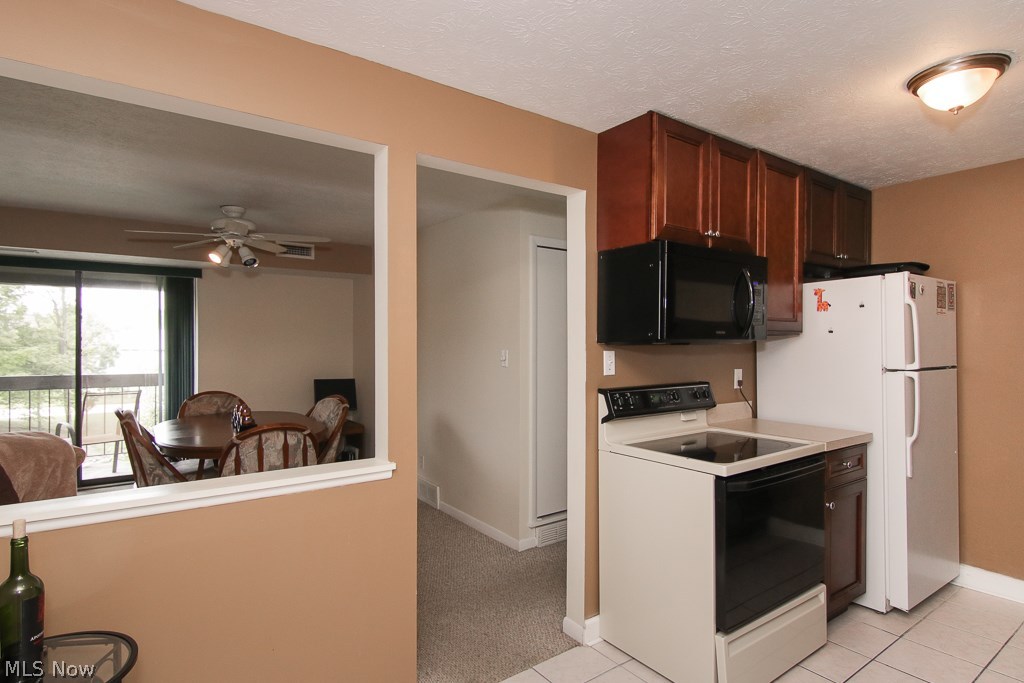 Sunrise Cove - Residential