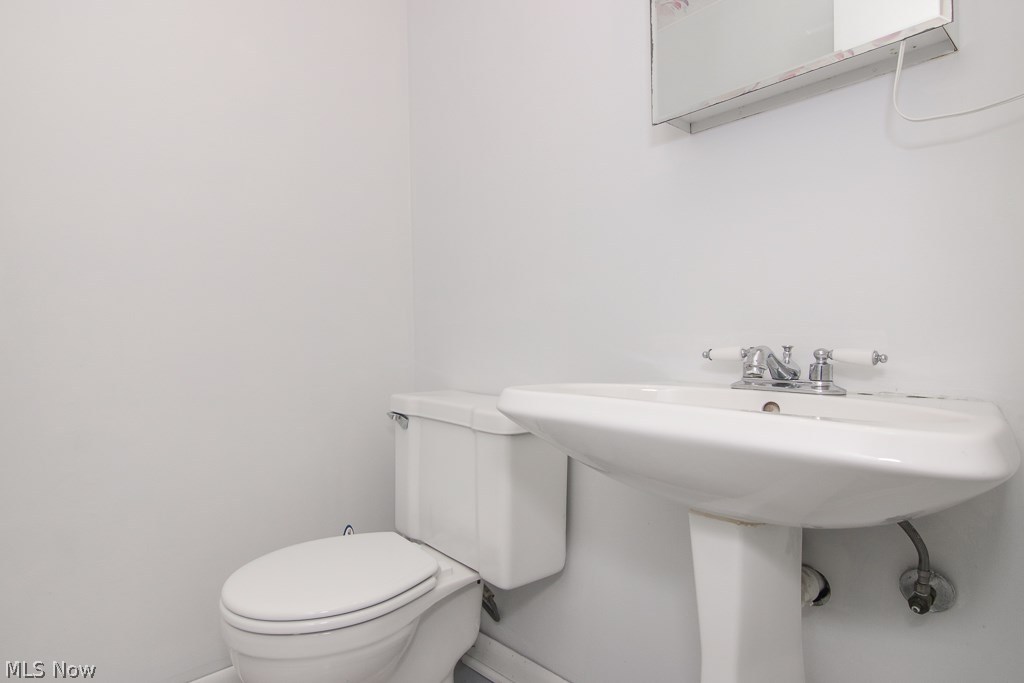 Sunrise Cove - Residential