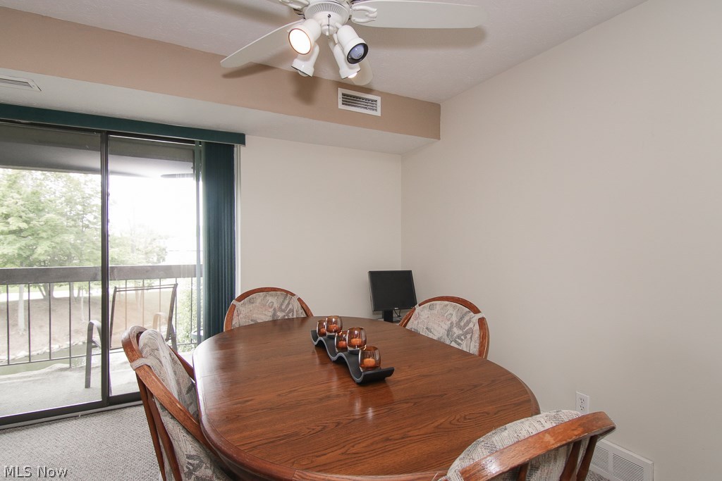 Sunrise Cove - Residential