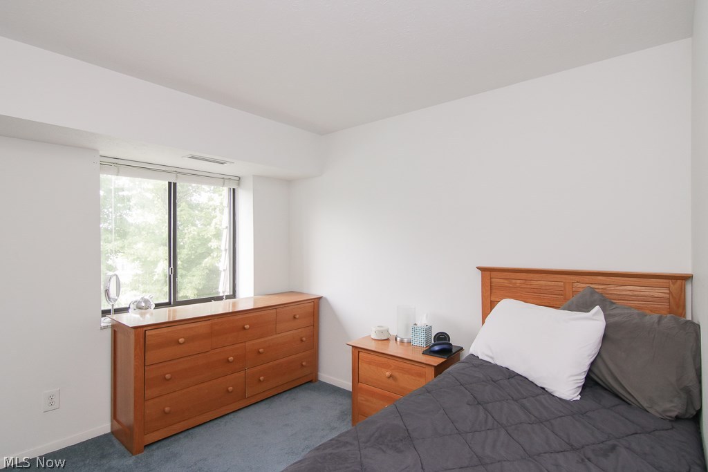 Sunrise Cove - Residential