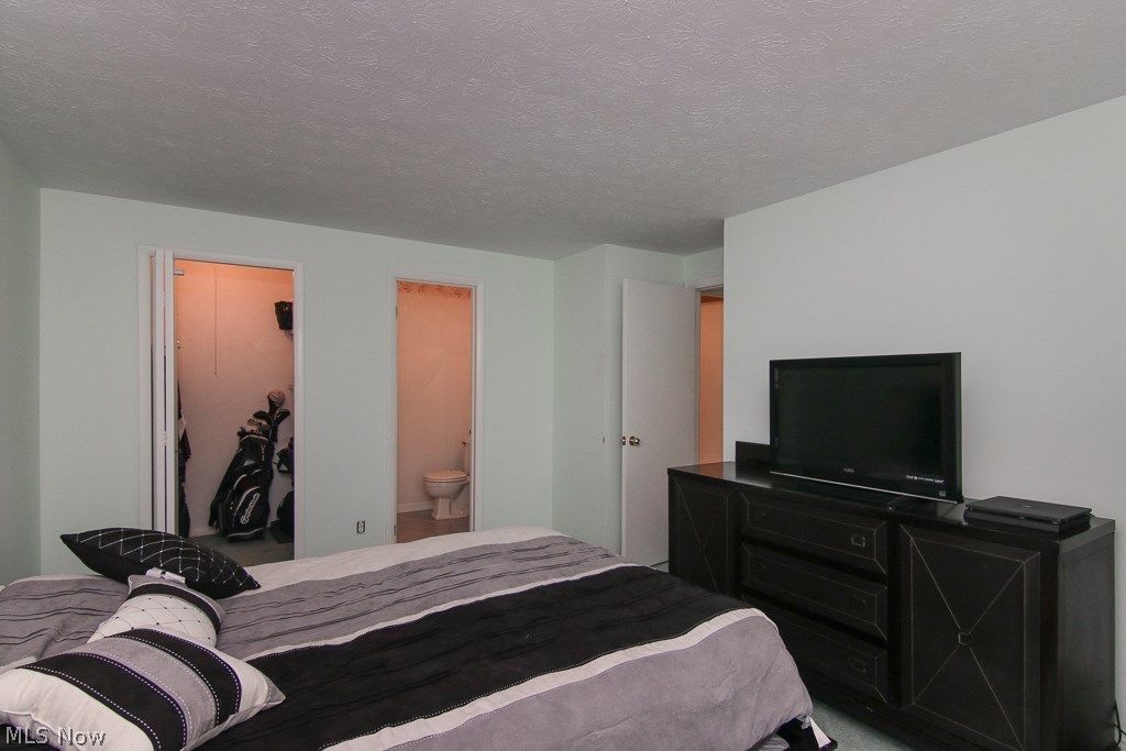 Sunrise Cove - Residential