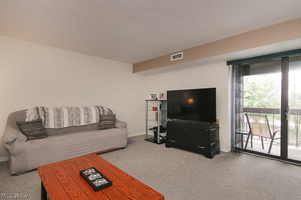 Sunrise Cove - Residential