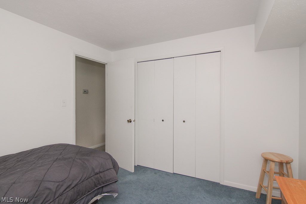 Sunrise Cove - Residential