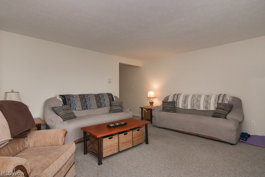 Sunrise Cove - Residential