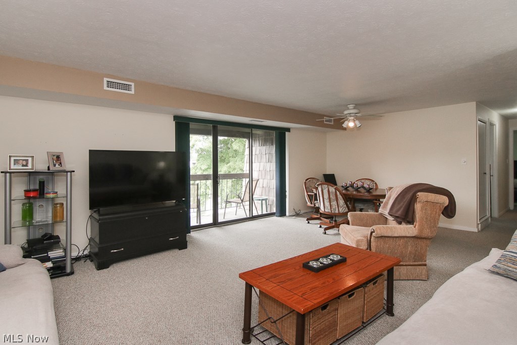 Sunrise Cove - Residential