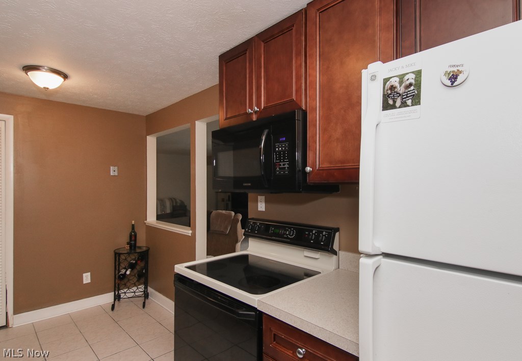 Sunrise Cove - Residential