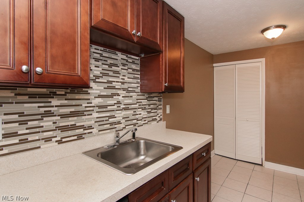 Sunrise Cove - Residential