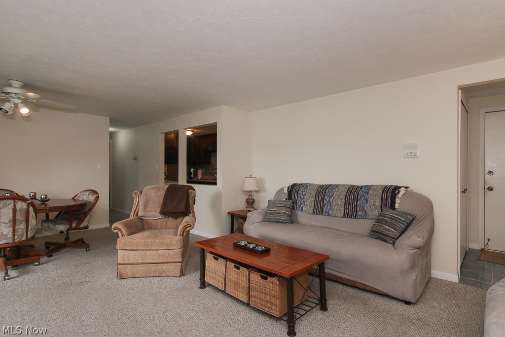 Sunrise Cove - Residential