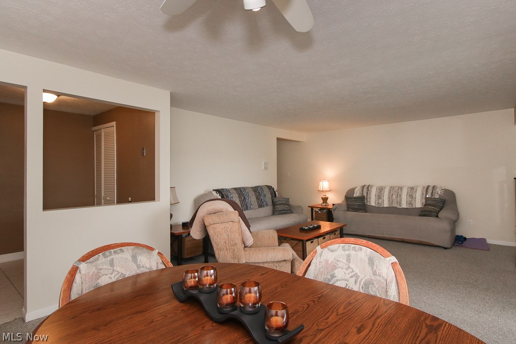 Sunrise Cove - Residential