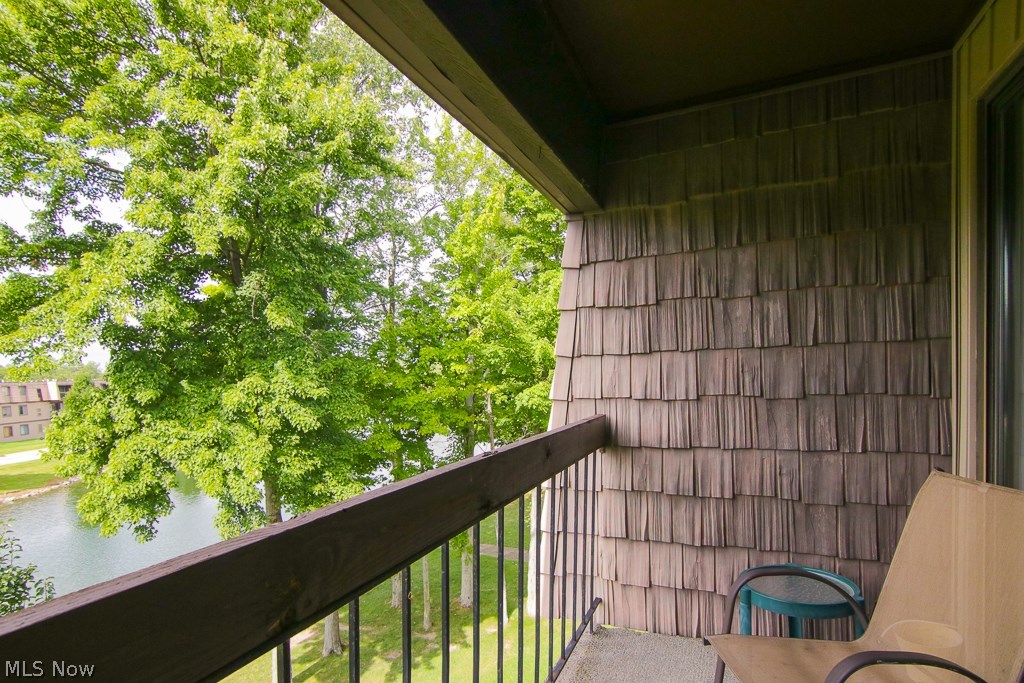 Sunrise Cove - Residential