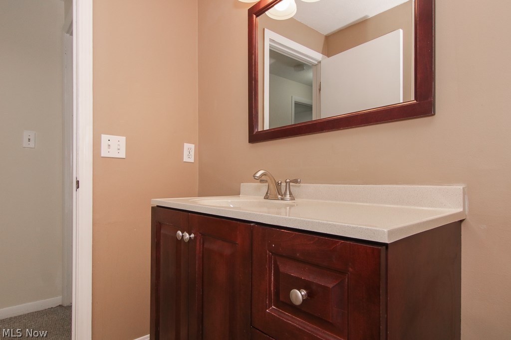 Sunrise Cove - Residential