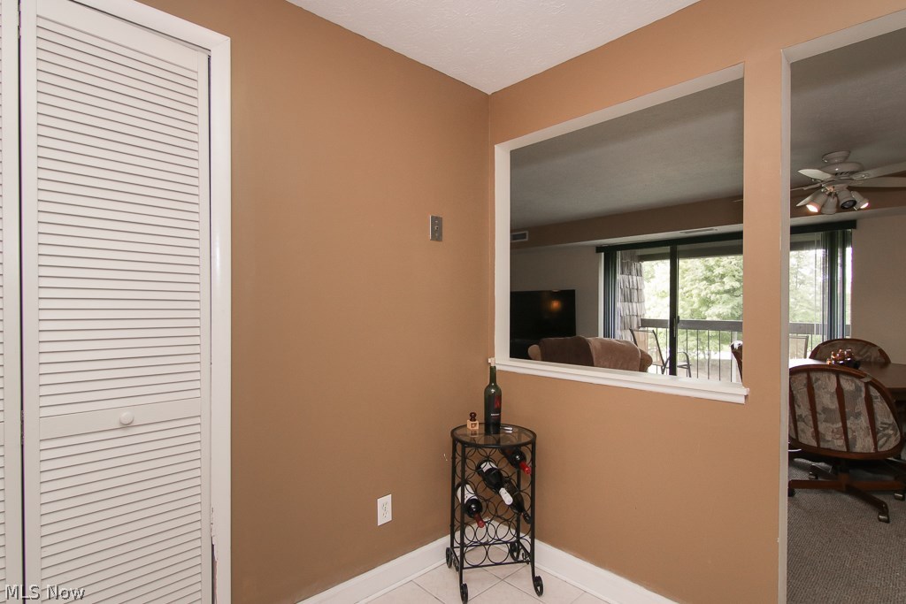 Sunrise Cove - Residential