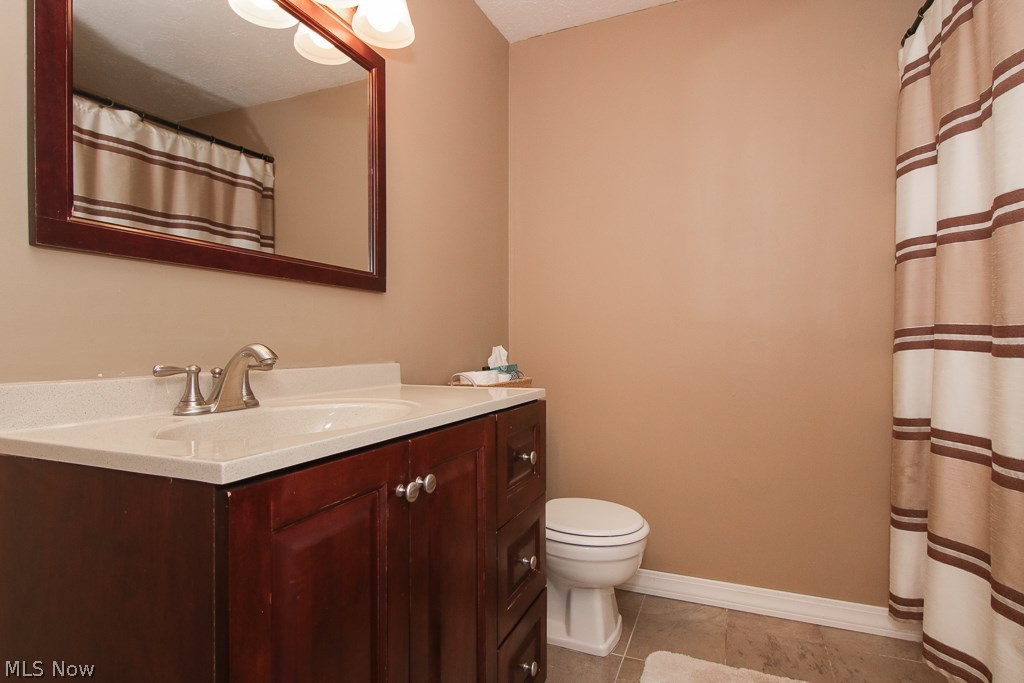 Sunrise Cove - Residential