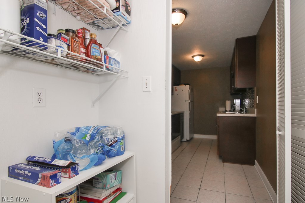 Sunrise Cove - Residential