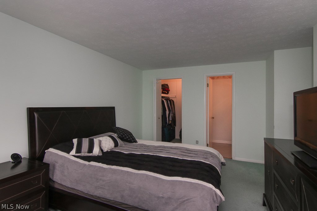 Sunrise Cove - Residential