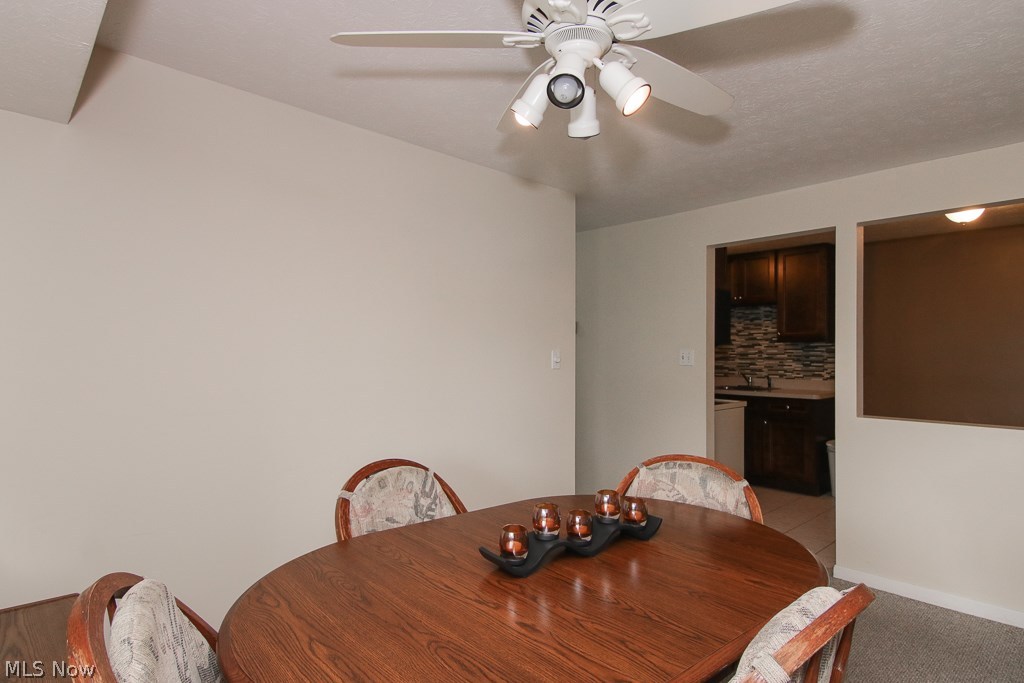 Sunrise Cove - Residential