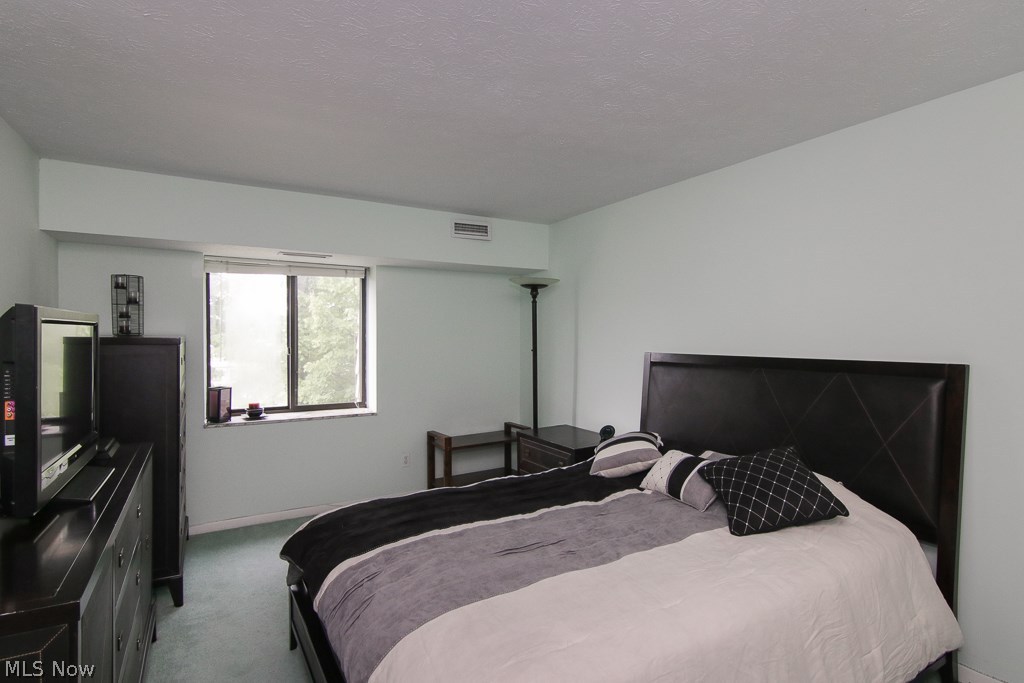 Sunrise Cove - Residential