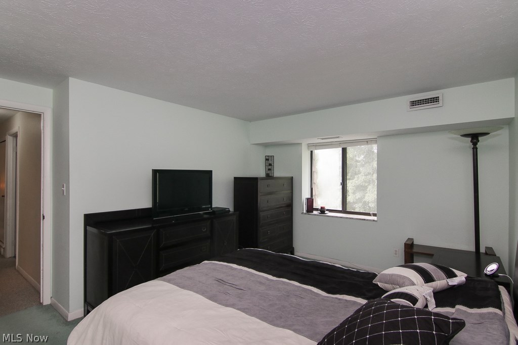 Sunrise Cove - Residential