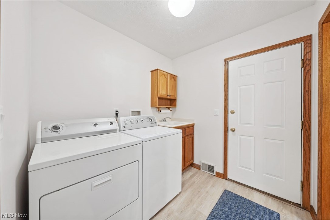 Woodhill Sub - Residential