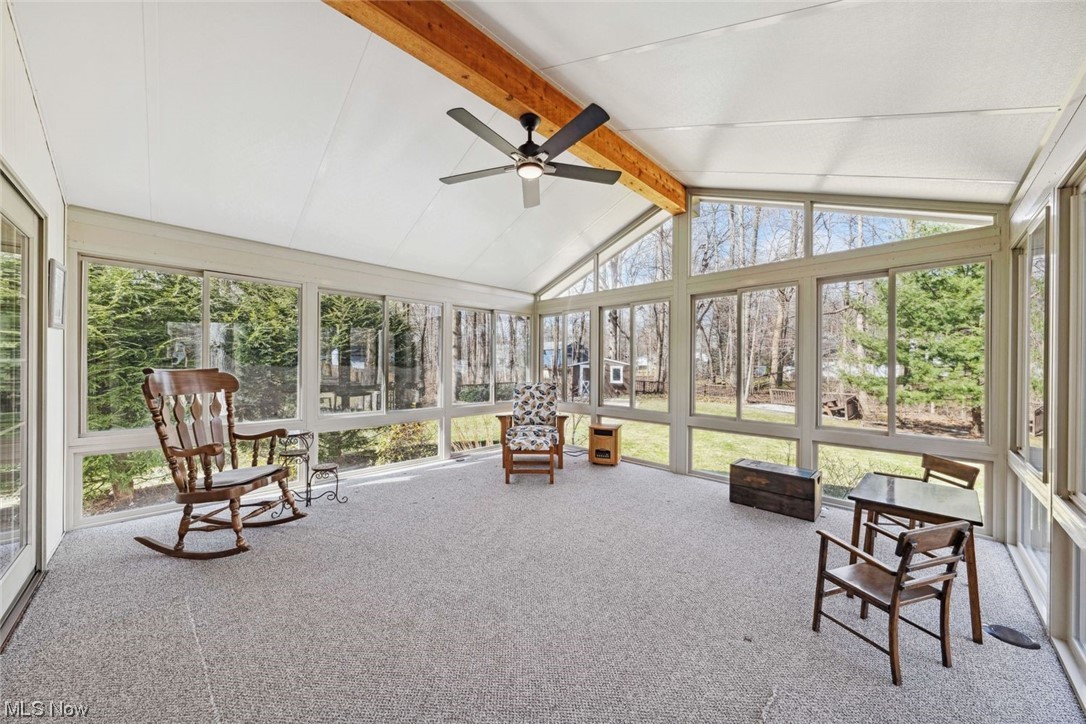 Woodhill Sub - Residential