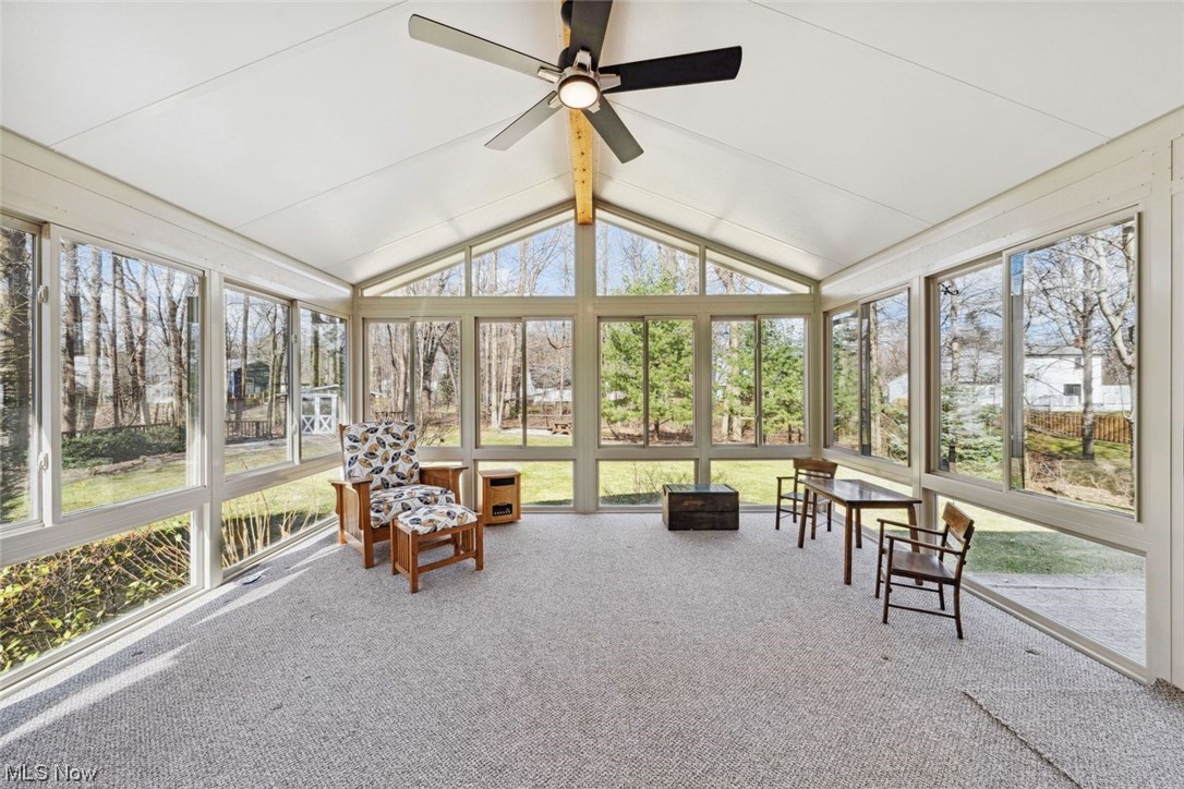 Woodhill Sub - Residential