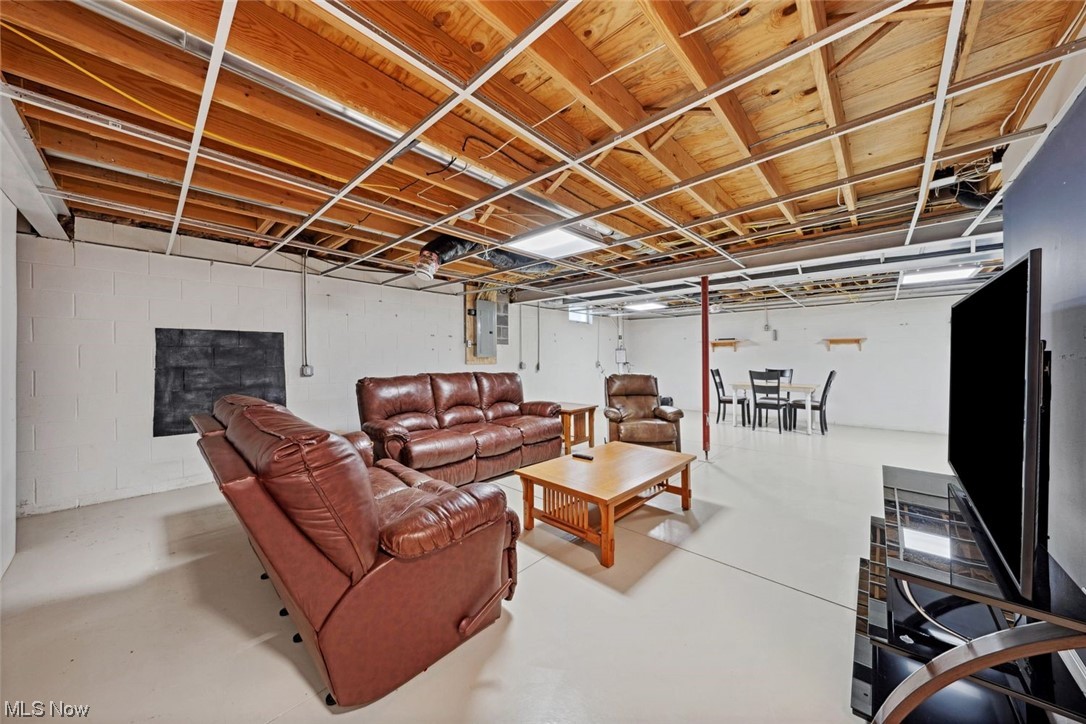 Woodhill Sub - Residential