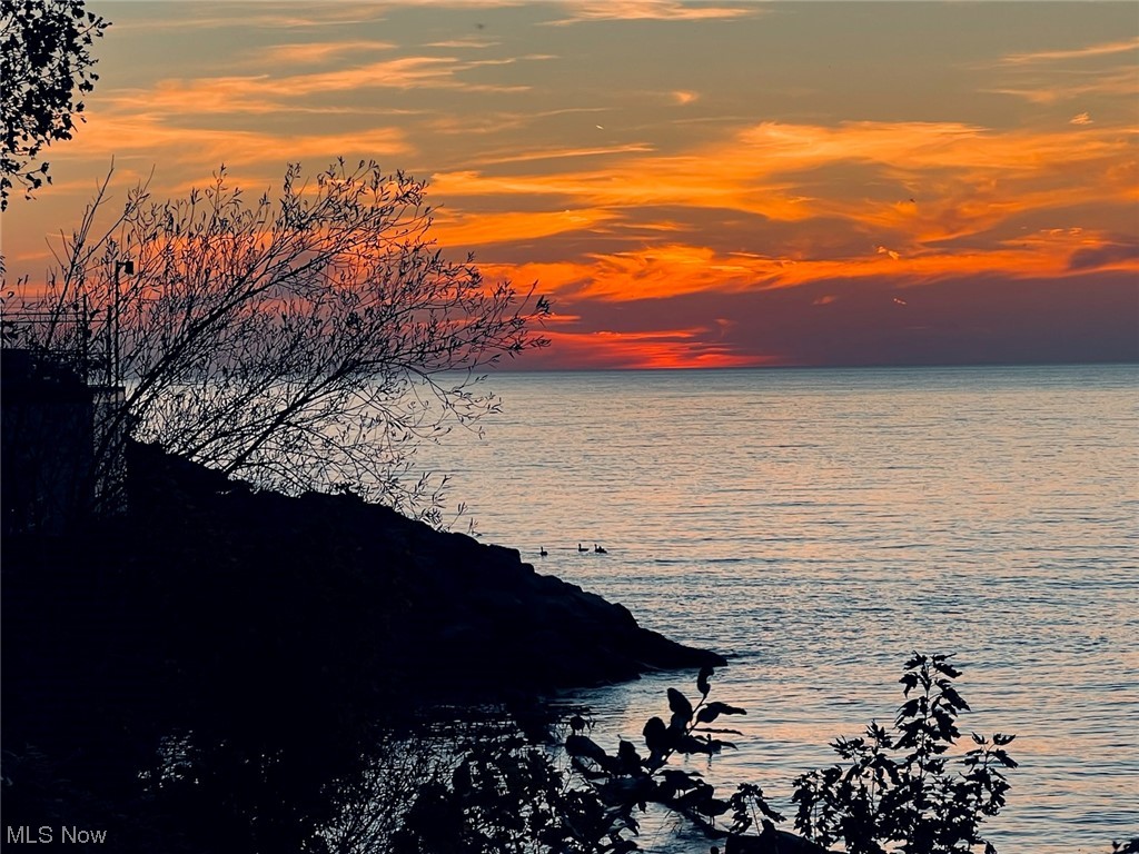 Woodhill Sub - Residential